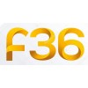 F36