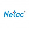 Netac Technology Co., Ltd